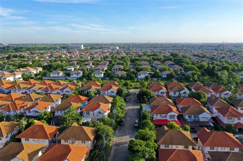 subdivision or village|Right to regulate passage in subdivisions .